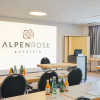 Seminare Kufstein