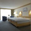 Hotelzimmer