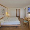 Hotelzimmer