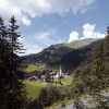 unser Dorf Schröcken