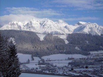 Panorama