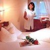 Unsere Zimmer