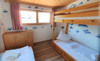 Private Room