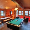 Hausbar