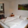 Zimmer in der Ferienwohnung