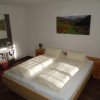 Zimmer in der Ferienwohnung