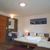 Möslehof Ferienwohnung
