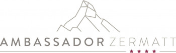 Ambassador Logo