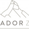 Ambassador Logo