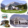 Angererhof
