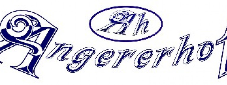 Angererhof