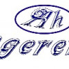Angererhof