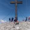 Hochschwab
