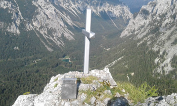 Kamplspitz
