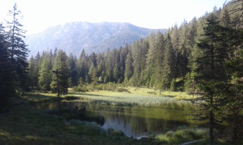 Josersee