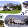 Angererhof