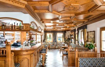 Hausbar