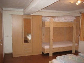 Zimmer Aprtment1