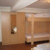 Zimmer Aprtment1