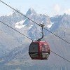 Serfaus- Fiss- Ladis- Familienparadies im Sommer...