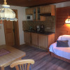Apartment 1