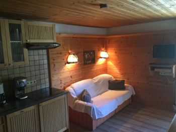 Apartment 1