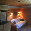 Apartment 1