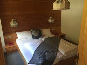 Apartment 1