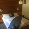 Apartment 1