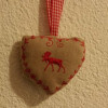 Wohnung 1