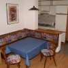 3-Zimmerwohnung