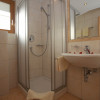 Apartment 2: DU/WC