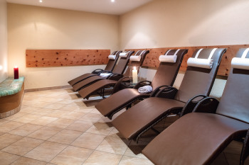 Wellness