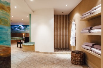 Wellness