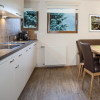 Ferienwohnung Gallruth