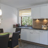Ferienwohnung Parseier