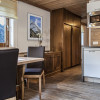 Ferienwohnung Schweikert