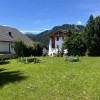 Apart Bianca: Große Liegewiese