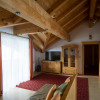 Wohnung mit 3 Schlafzimmern