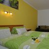 Schlafzimmer Weide