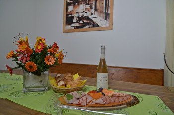 Essbereich