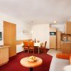 Apartment Frommes (4-6 Pers.)
