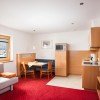 Apartment Kaunergrat (2-4 Pers.)