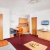Apartment Schönjoch (4-8 Pers.)