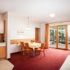 Apartment Aifner (4-6 Pers.)