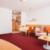 Apartment Gamskopf (2-6 Pers.)