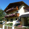 Apart Haus Kofler