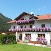Appartement Haus Renate