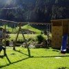 Kinderspielplatz