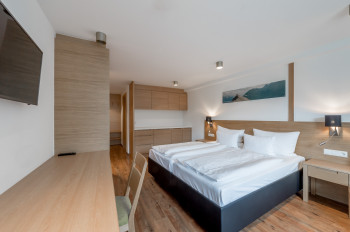 Zimmer Nummer 7